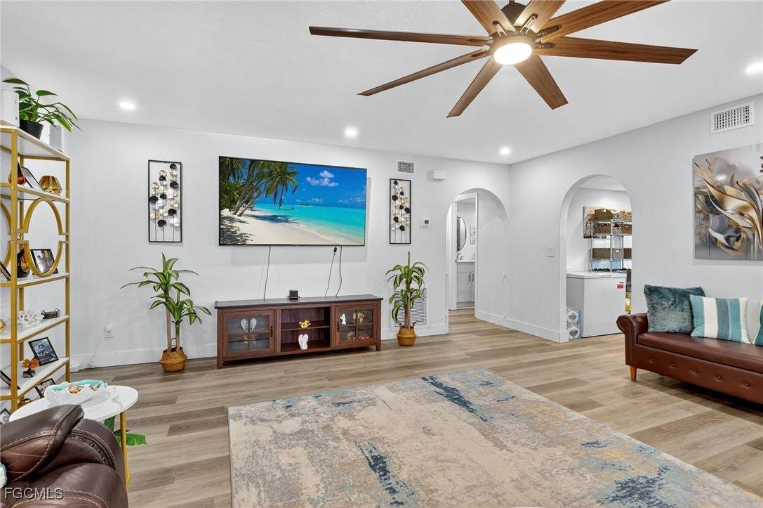 1303 16th Terrace - Photo 1