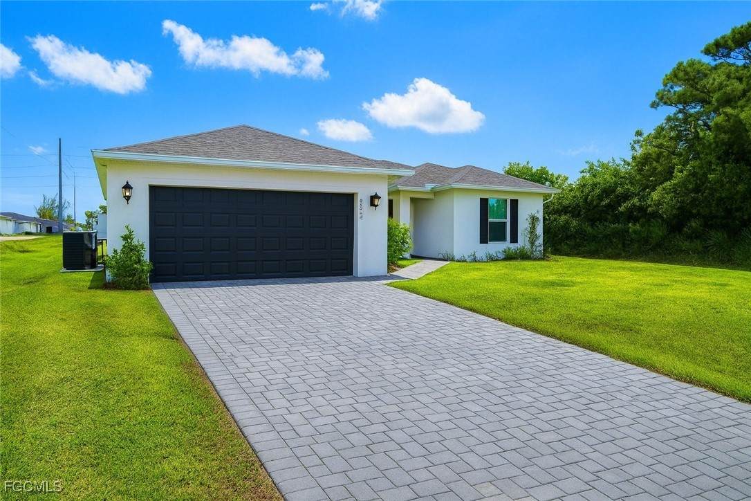 202 25th Street - Photo 1