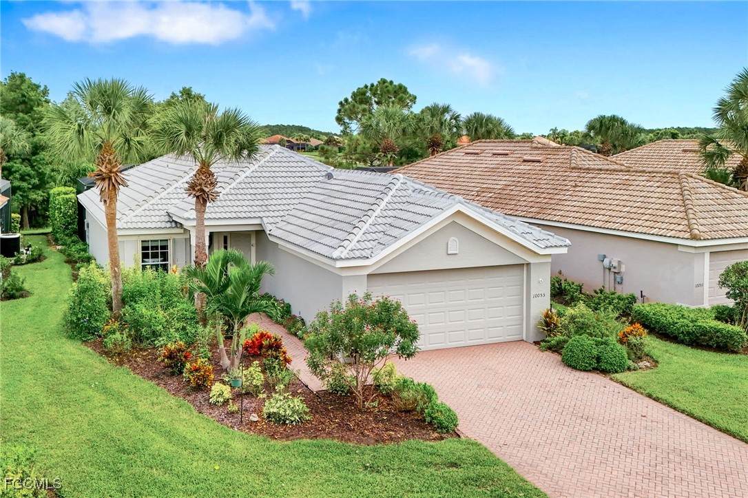 10055 Oakhurst Way - Photo 1