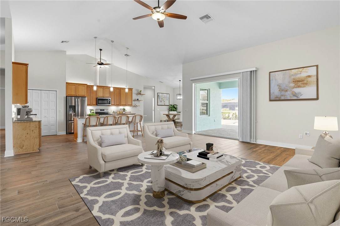 14190 Binghampton Drive - Photo 1