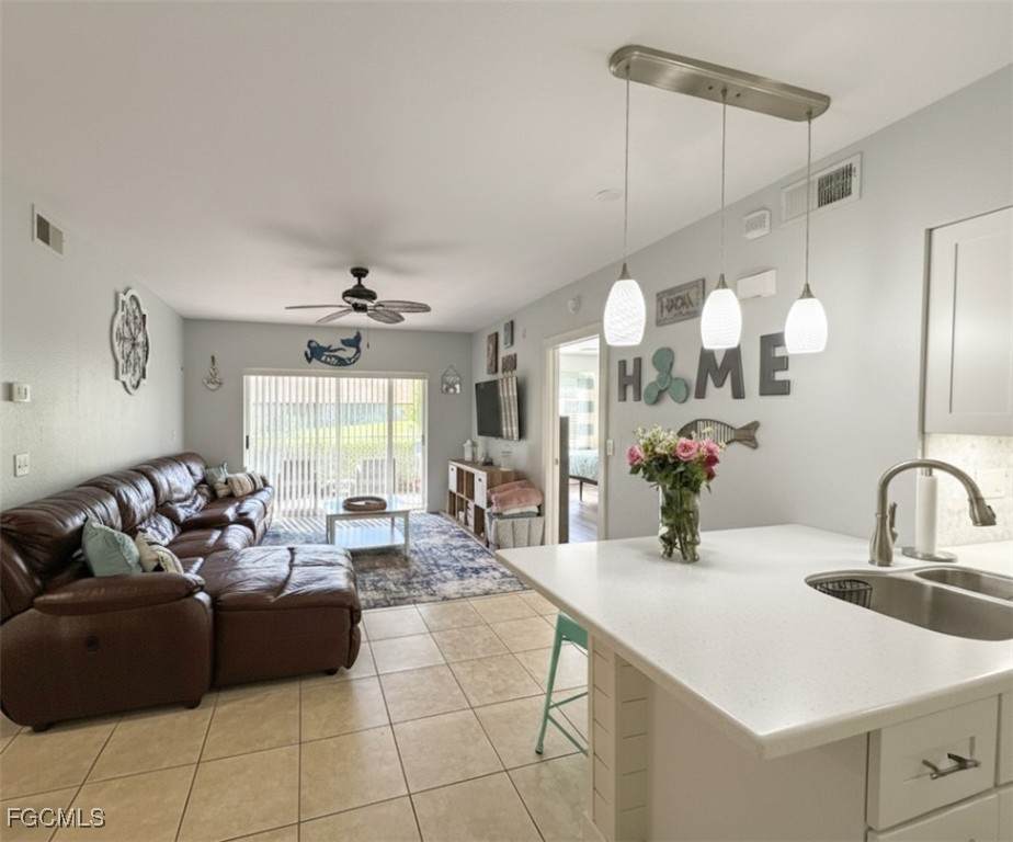 27079 Matheson Avenue - Photo 1