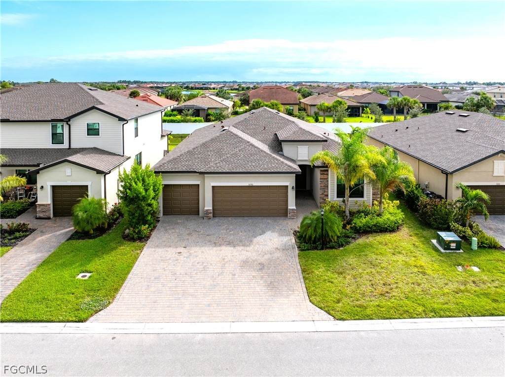 3296 Altimira Drive - Photo 1