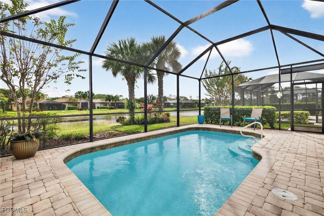 10969 Clarendon Street - Photo 1