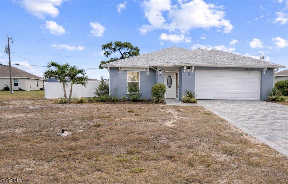 1010 1st Avenue - Photo 1