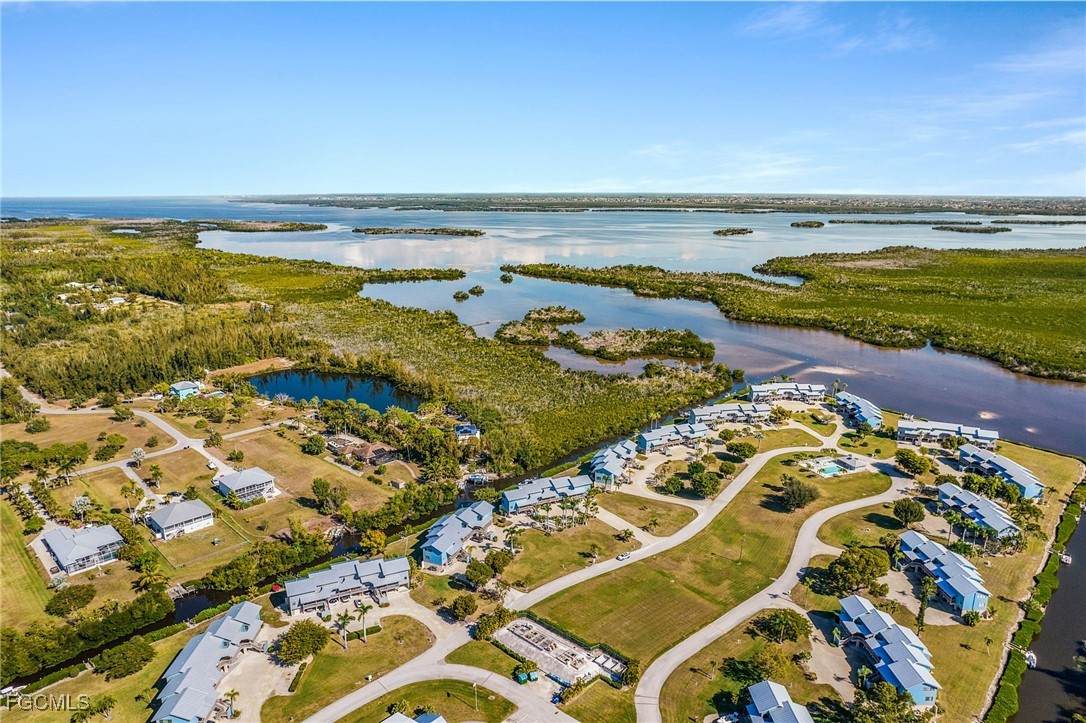 5301 Blue Crab Circle - Photo 1