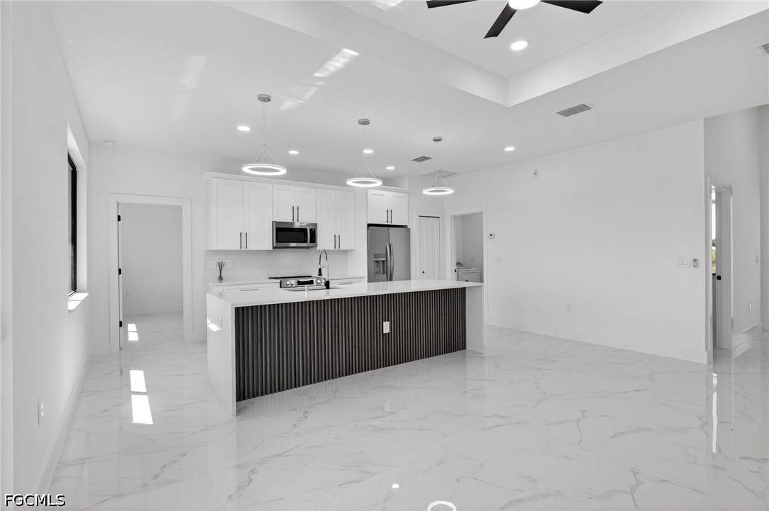 3905 11th Street - Photo 1
