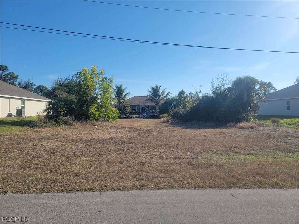 2904 19th Terrace - Photo 1