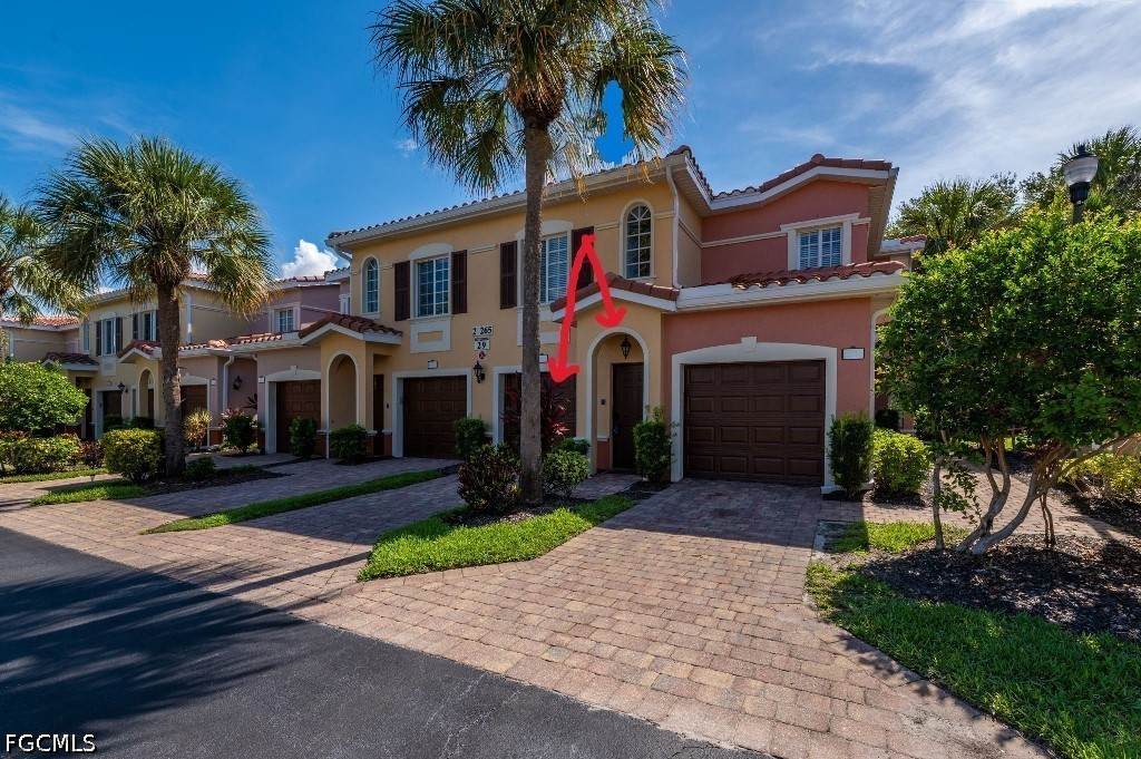 20265 Royal Villagio Court - Photo 1
