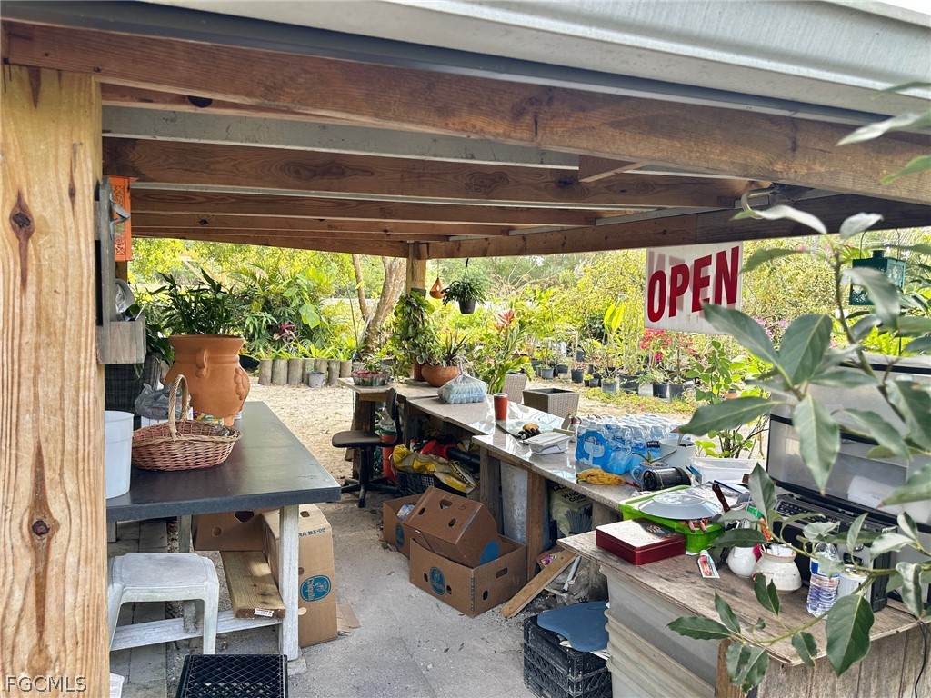 9320 Buckingham Road - Photo 1