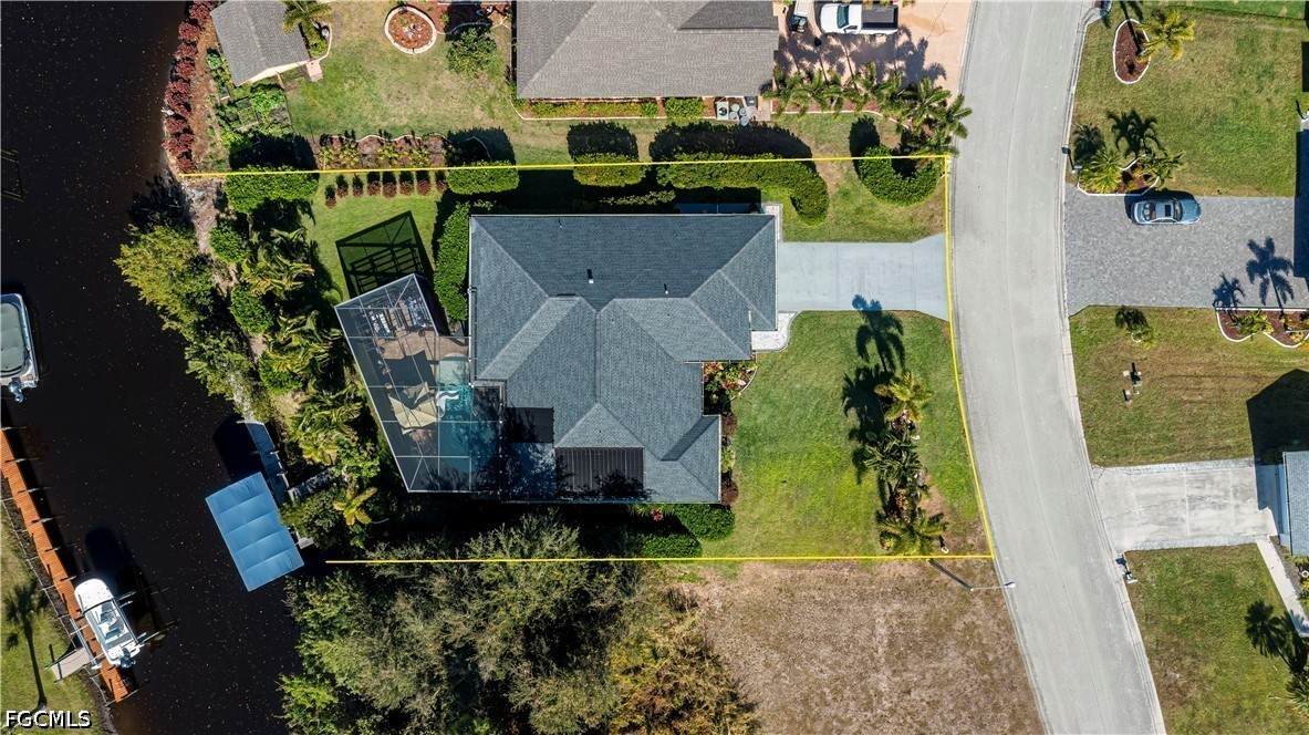 15141 Sam Snead Lane - Photo 1