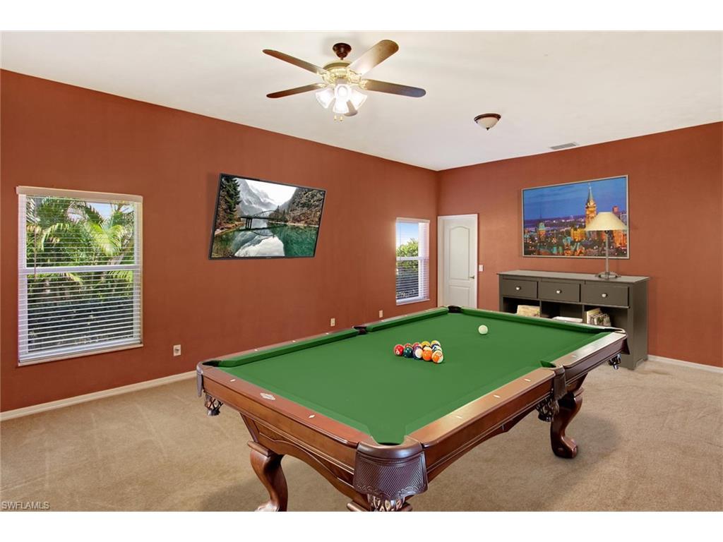 12621 Apopka Ct, North Fort Myers, FL 33903 (#216064244) :: Homes and Land Brokers, Inc