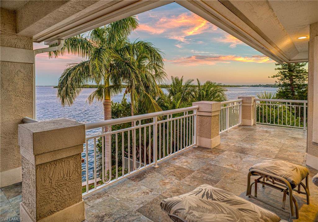 15147 Captiva Dr - Photo 1