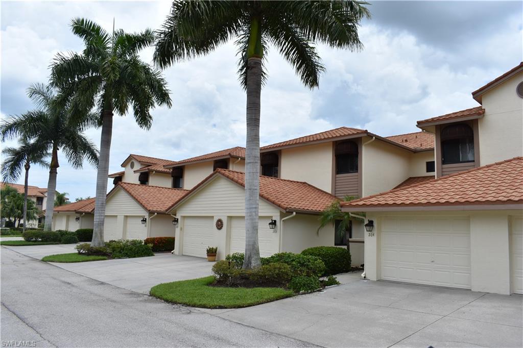 16550 Heron Coach Way - Photo 1