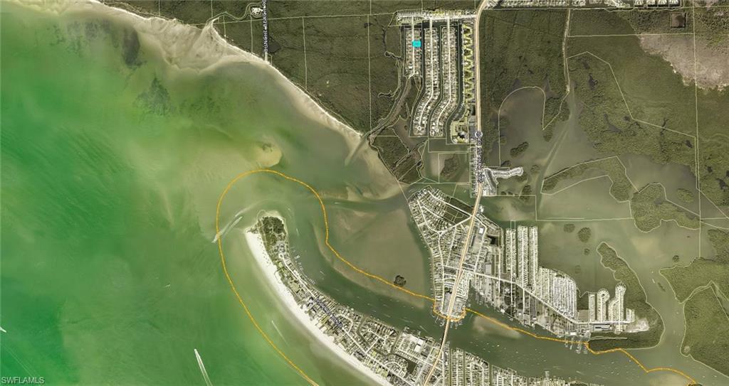 18121 Old Pelican Bay Dr - Photo 1