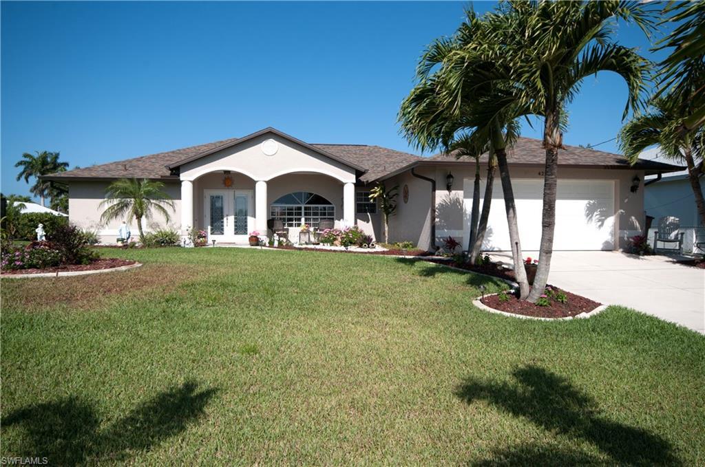 4222 25th Ct - Photo 1