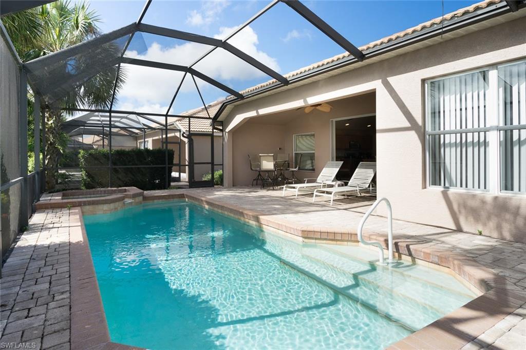 10007 Majestic Ave - Photo 1