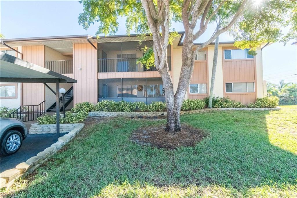 6494 Royal Woods Dr - Photo 1