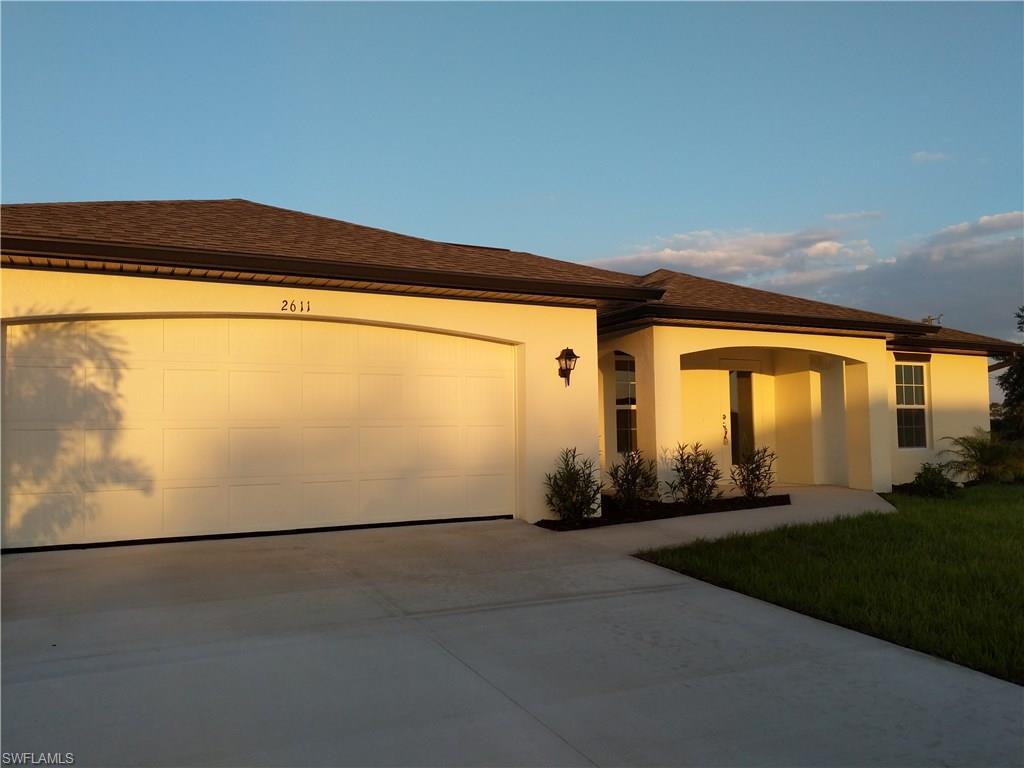 2611 2nd Pl - Photo 1