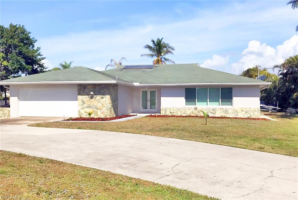 15542 Copra Ln - Photo 1