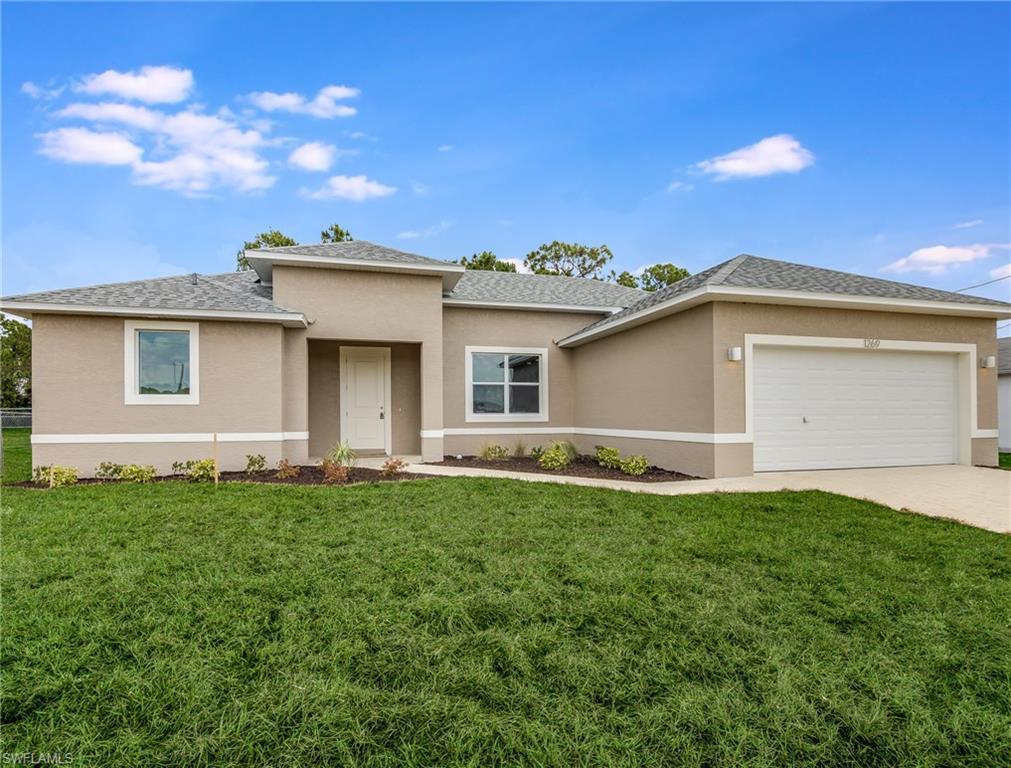 1269 34th Ln - Photo 1