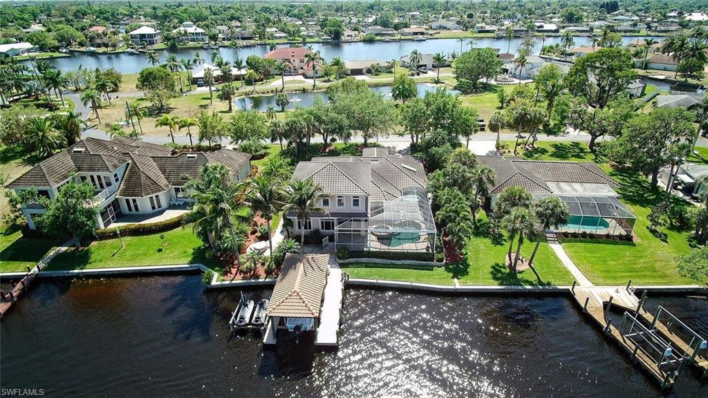 13380 Island Rd - Photo 1