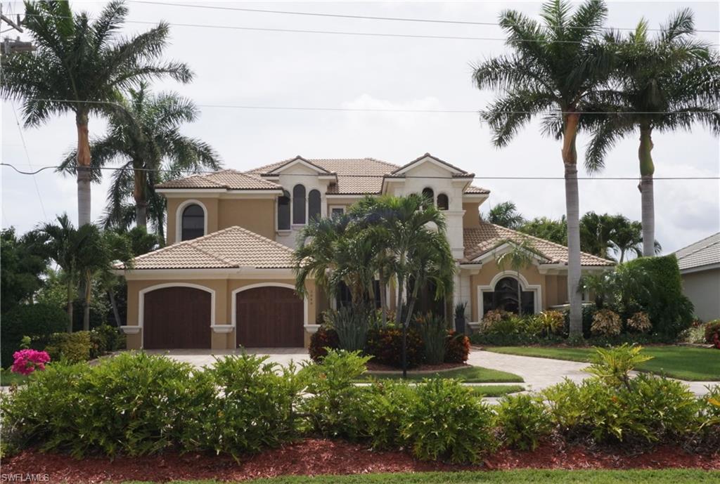 3840 Surfside Blvd - Photo 1