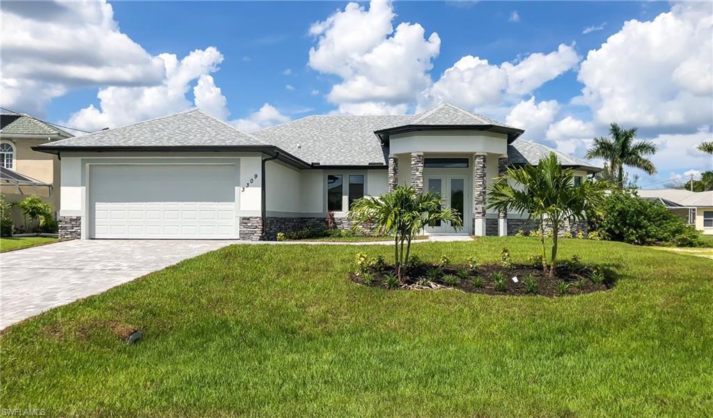 2502 Gleason Pky - Photo 1