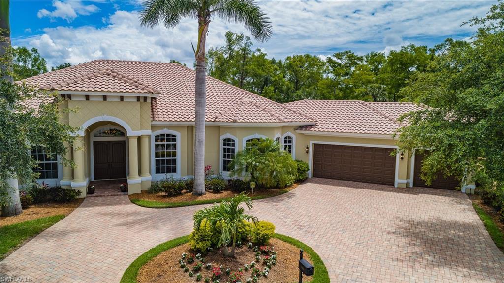 7642 Palmer Ct - Photo 1