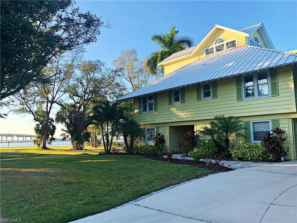 1309 Caloosa Vista Rd - Photo 1