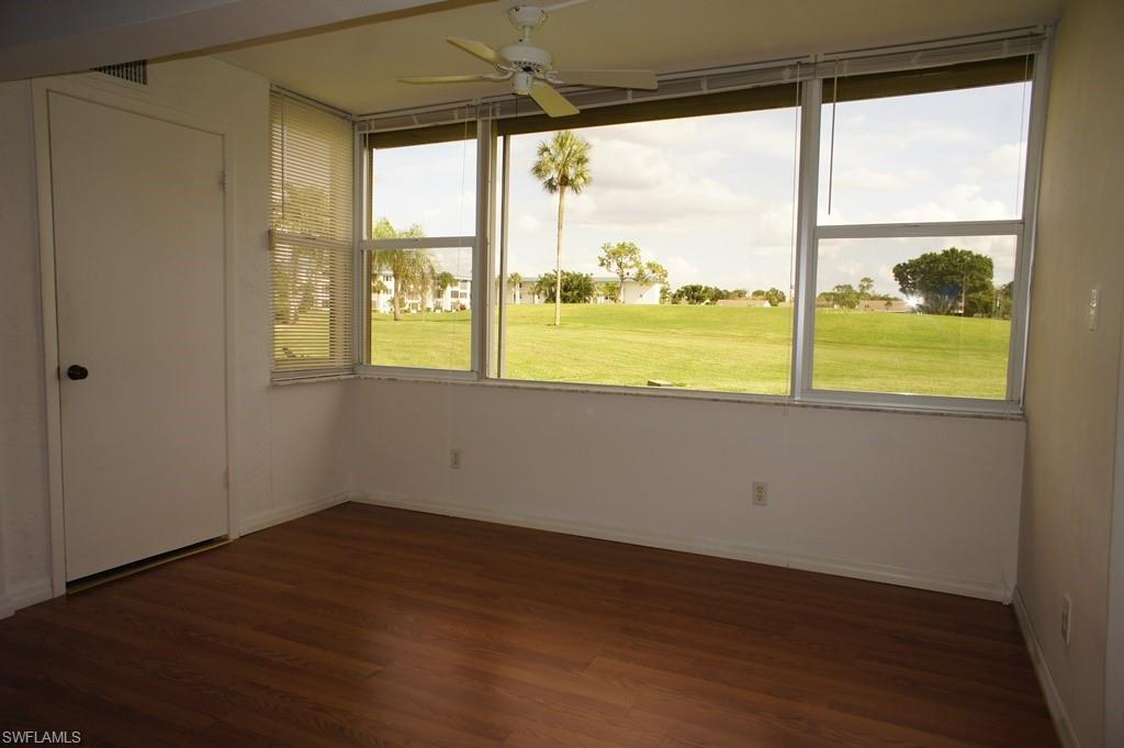 1624 Pine Valley Dr - Photo 1
