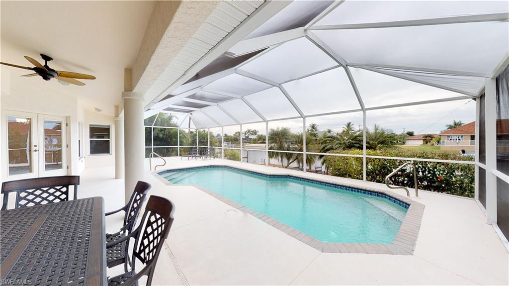 1904 48th Ln - Photo 1