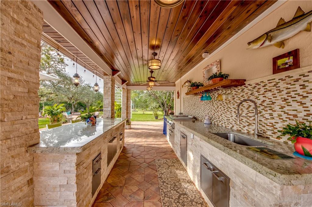 7209 Hendry Creek Dr - Photo 1