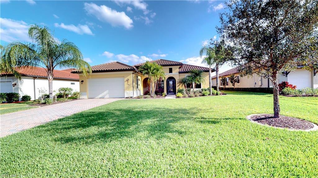10181 Belcrest Blvd - Photo 1