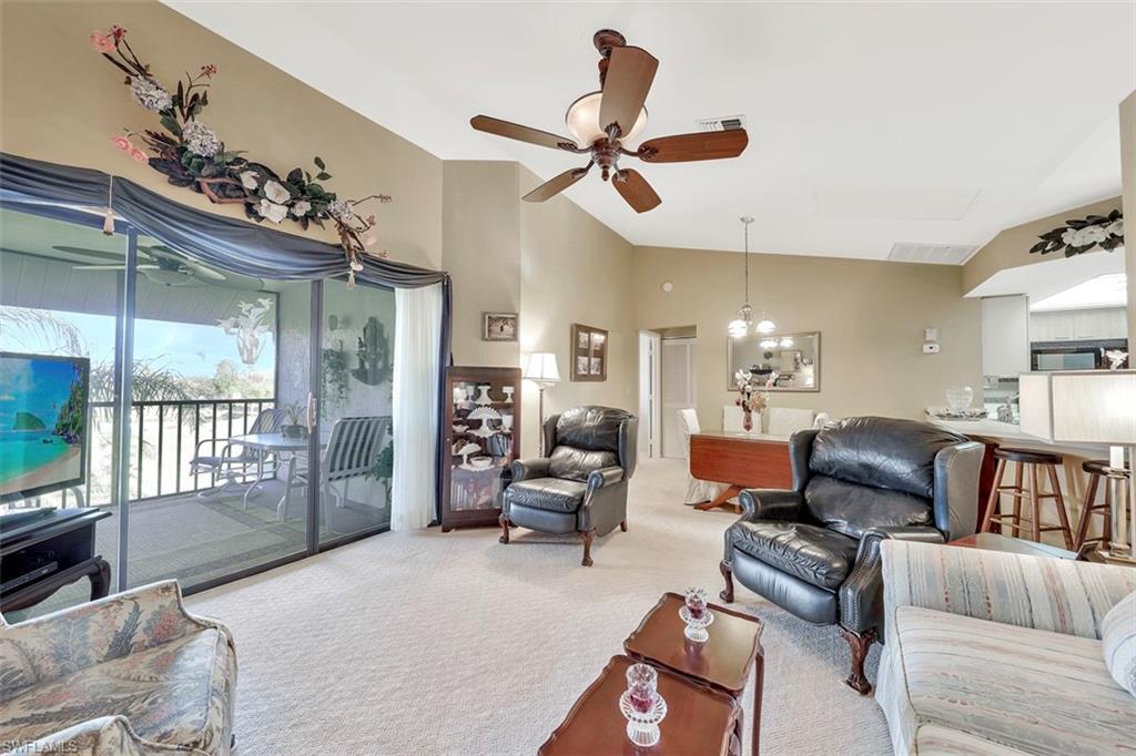 13252 White Marsh Ln - Photo 1