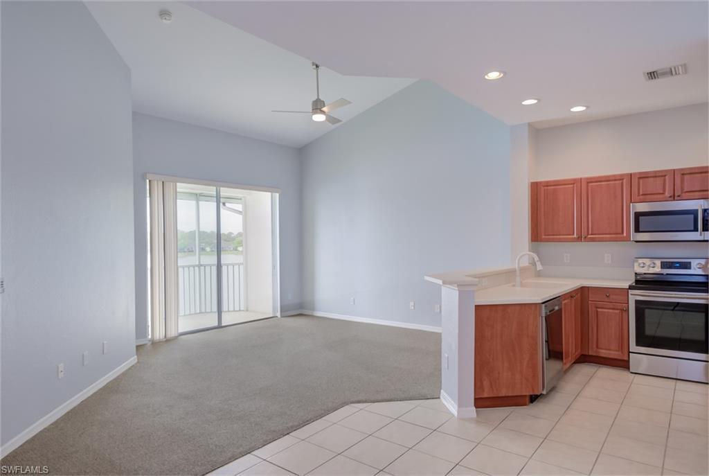 4248 Liron Ave - Photo 1