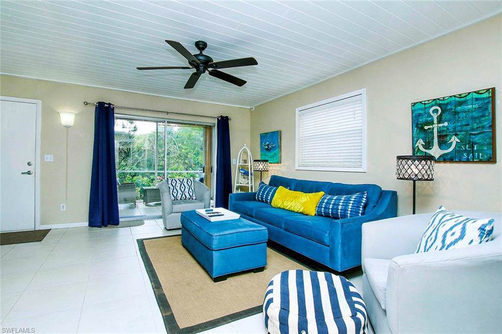 805 Gulf Dr - Photo 1