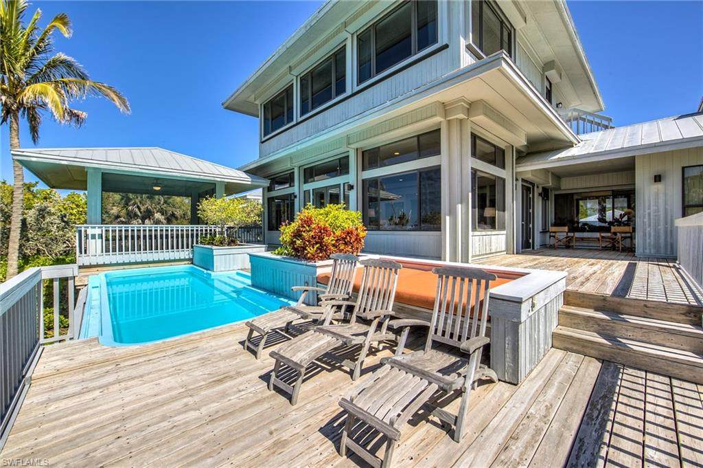 12900 Banks Dr - Photo 1