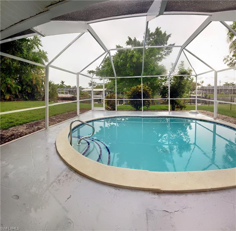 5318 Bayshore Ave - Photo 1