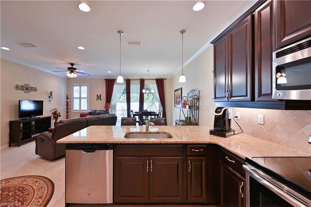 3746 Tilbor Cir - Photo 1