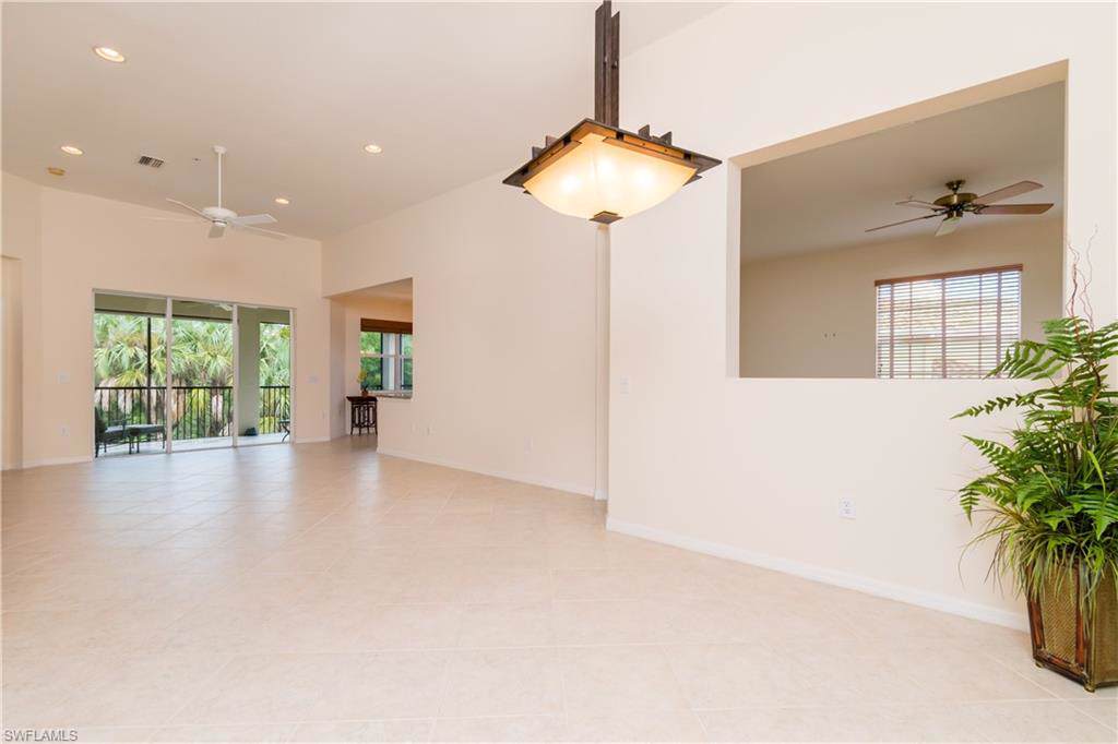 18930 Bay Woods Lake Dr - Photo 1