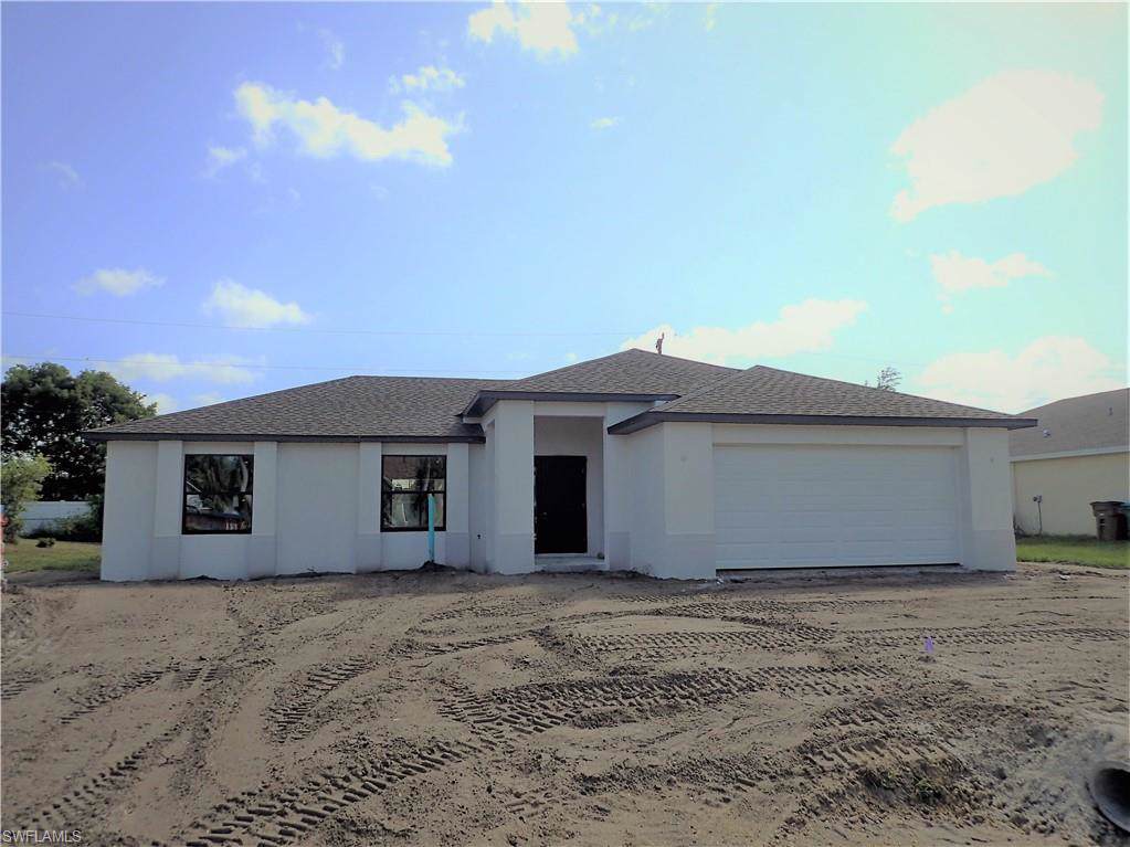 627 9th Ct - Photo 1