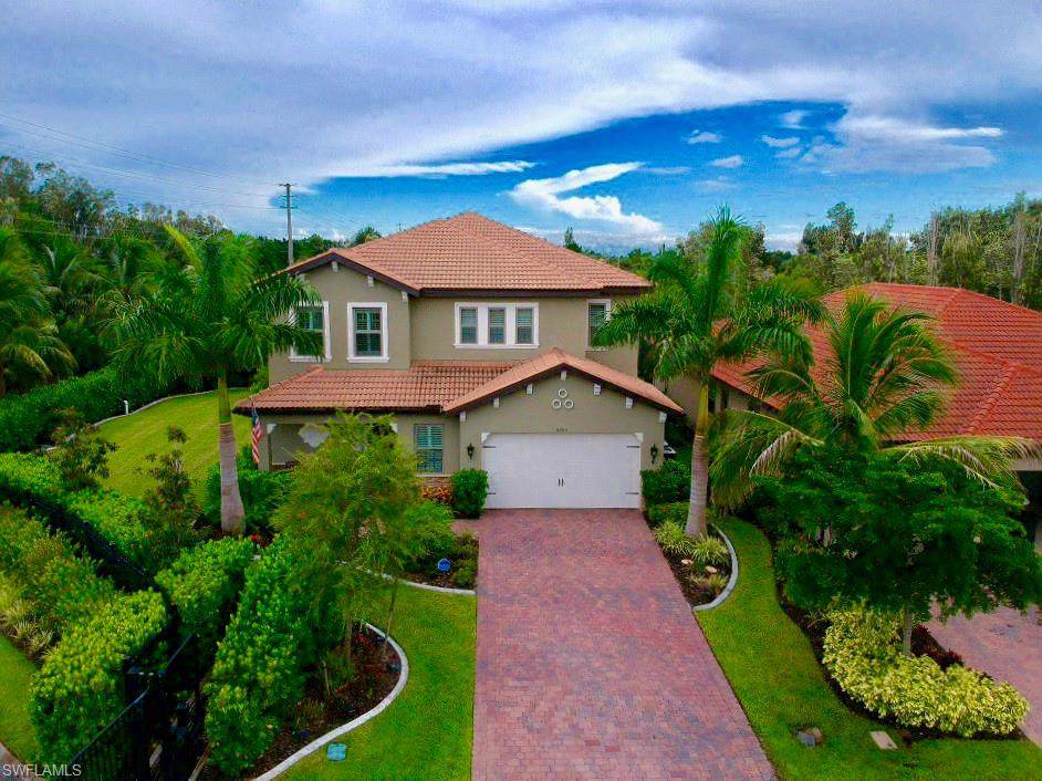 8701 Westwood Oaks Pl - Photo 1