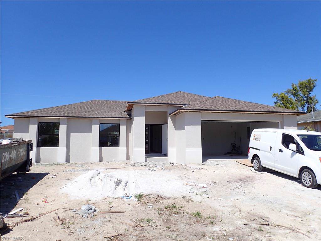 1416 5th Pl - Photo 1