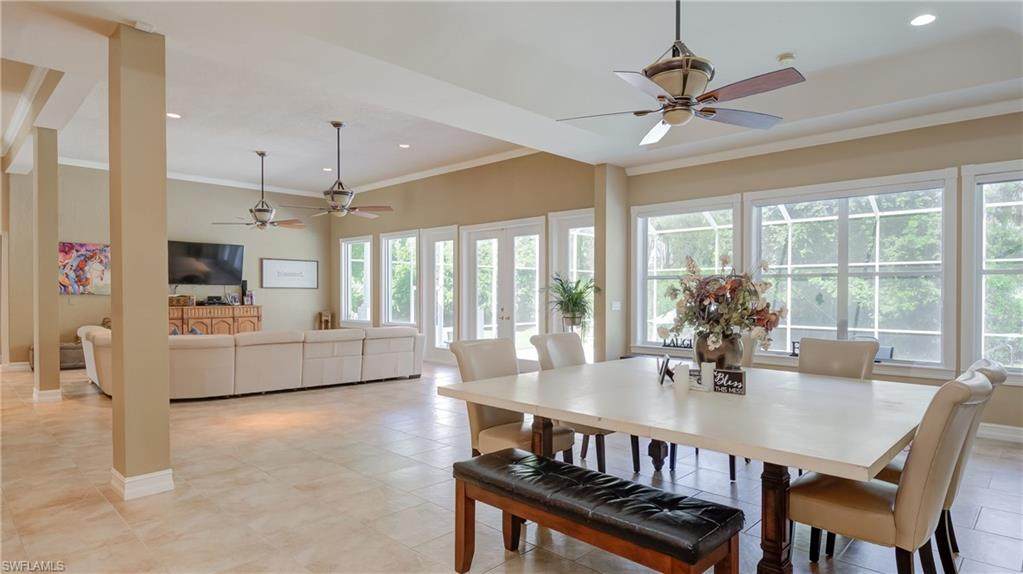13680 Hickory Run Lane - Photo 1