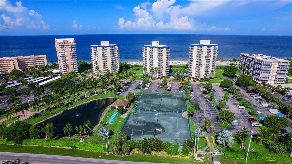 7300 Estero Blvd - Photo 1