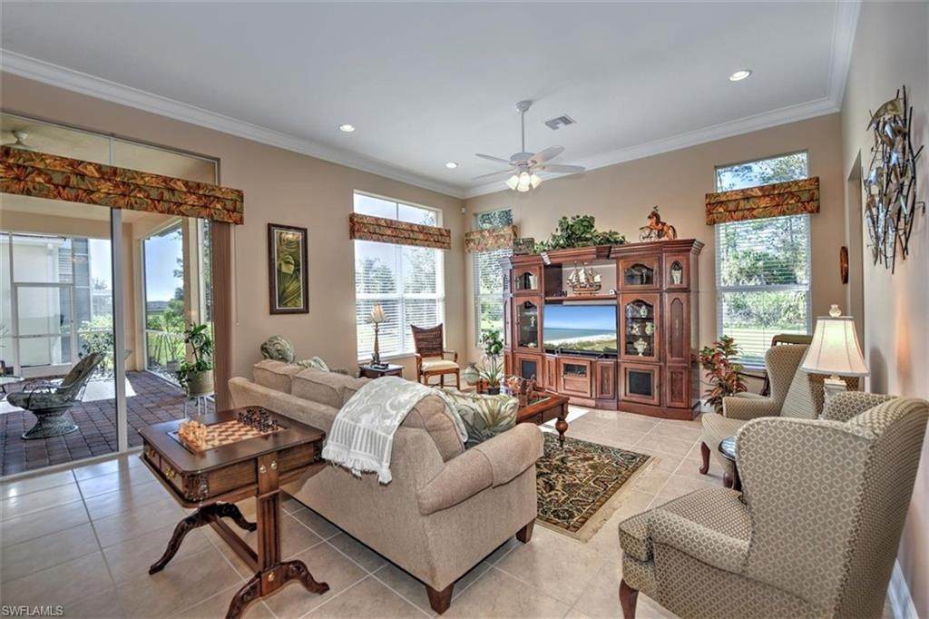 3169 Apple Blossom Drive - Photo 1