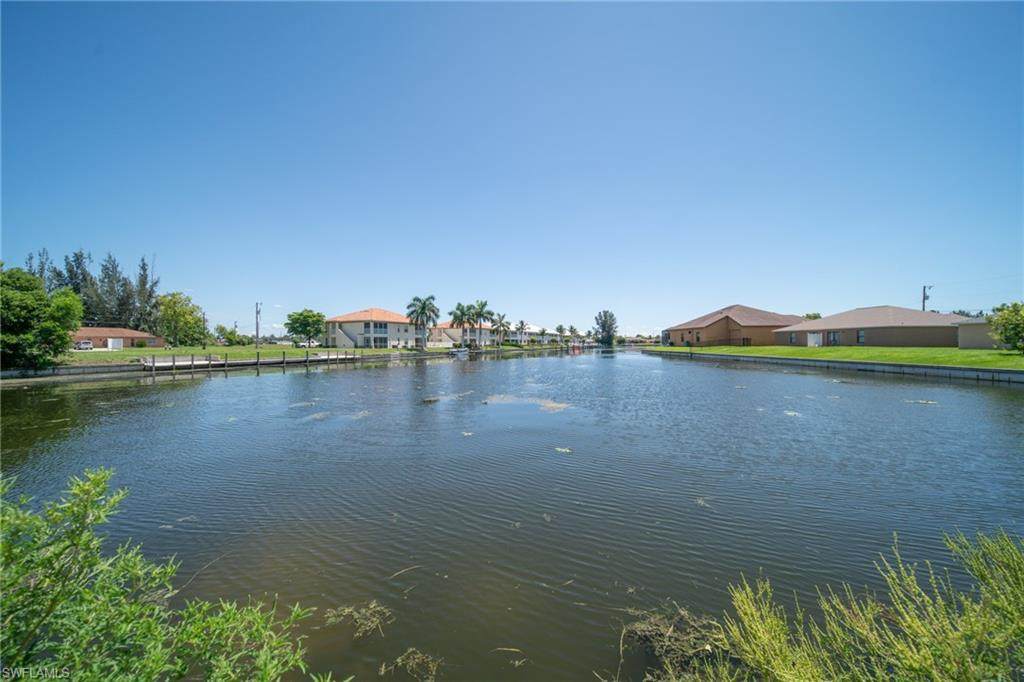 319 Nicholas Parkway - Photo 1