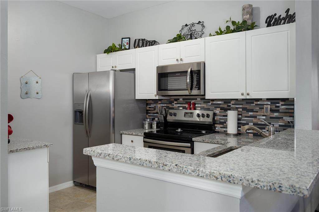 15430 Bellamar Circle - Photo 1