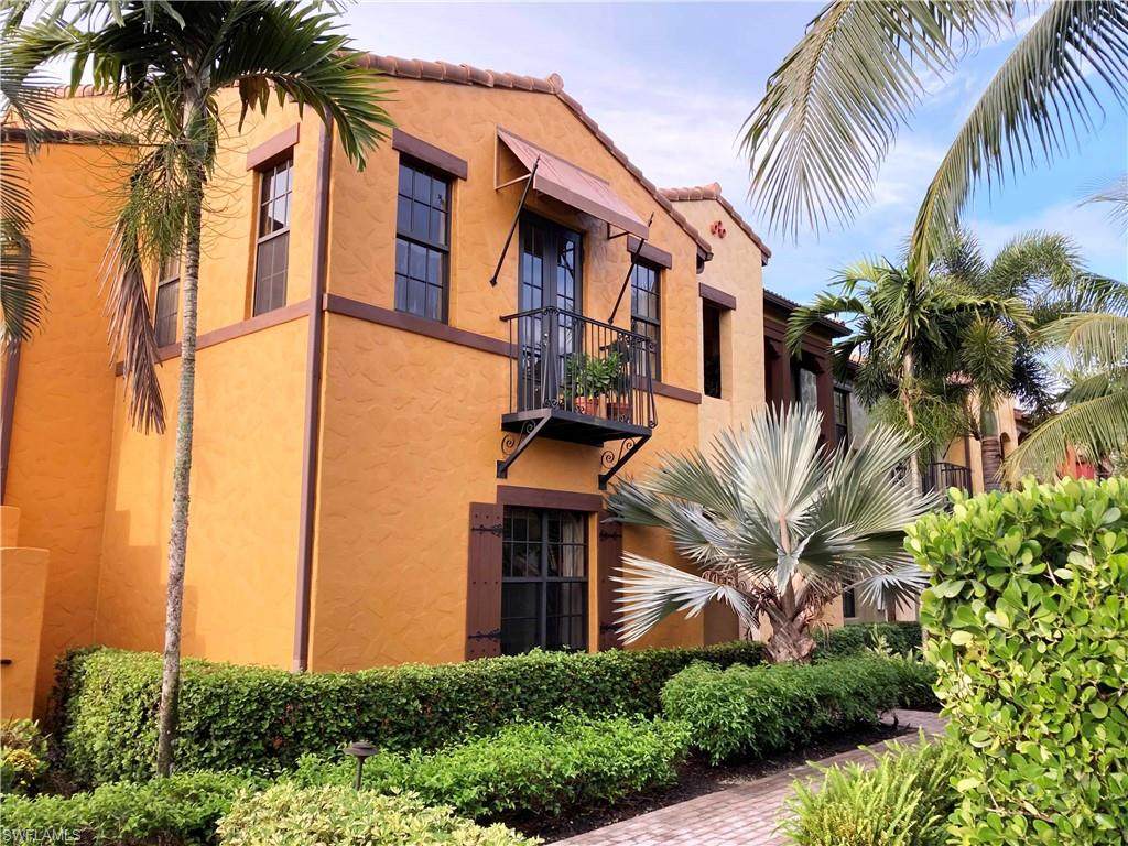 8949 Malibu Street - Photo 1
