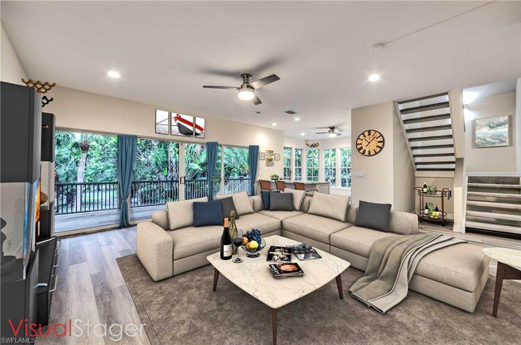 547 Yachtsman Drive - Photo 1